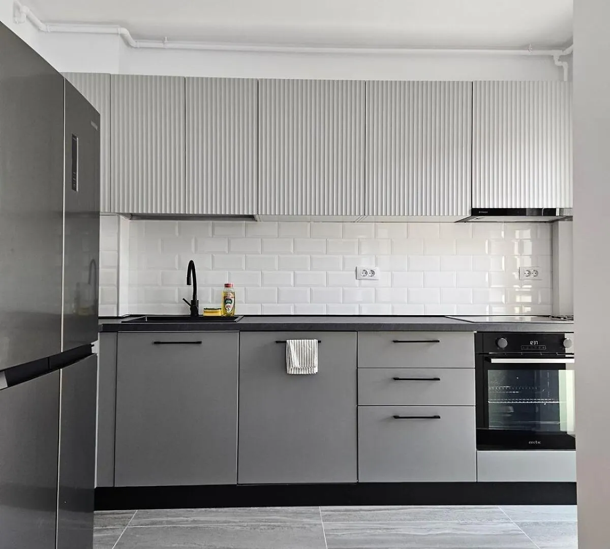 דירות בוקרשט Onix Penthouse 18, Premium Parking 0*,