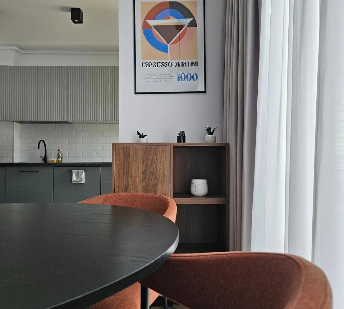 דירות בוקרשט Onix Penthouse 18, Premium Parking