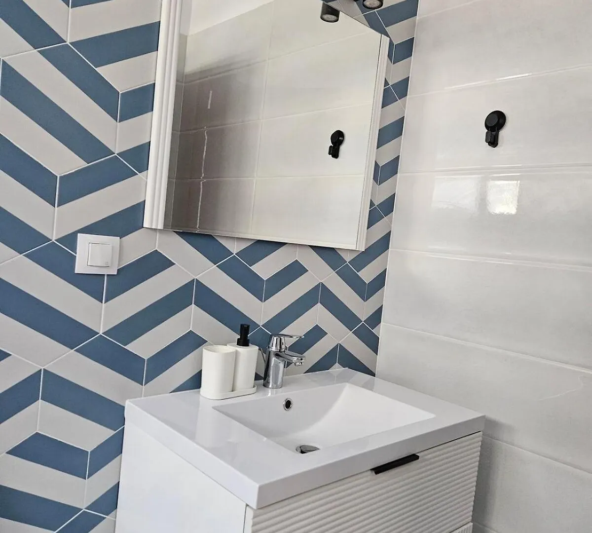דירות בוקרשט Onix Penthouse 18, Premium Parking 0*,  רומניה